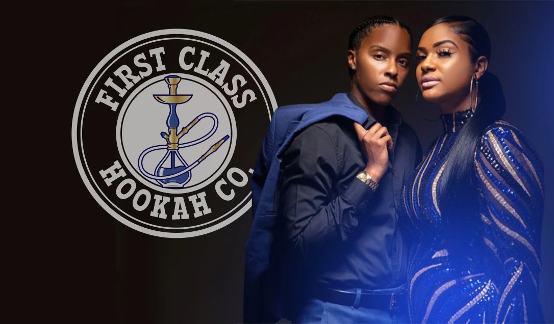 Hookah Service Greensboro, North Carolina